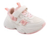 Кросівки дитячі  Apawwa N605 pink 27-32, Фото 4