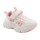 Кросівки дитячі  Apawwa N605 pink 27-32