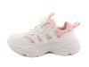 Кросівки дитячі  Apawwa N605 pink 27-32, Фото 5