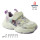 Кросівки дитячі  Apawwa N632 purple 27-32