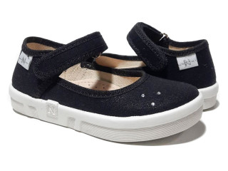 Diana 26-32 черный