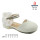 Туфлі дитячі Apawwa M554 white 31-36