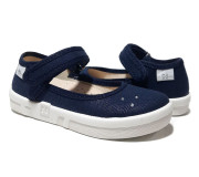 Diana 26-32 синя