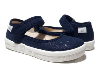 Diana 26-32 синяя