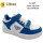 Кросівки дитячі Clibee LC807 blue-white 32-37