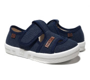 Robert 26-32 синій