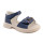Босоніжки дитячі Clibee AB318 blue 26-31