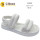 Босоніжки дитячі Clibee AC305 white 32-37