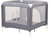 Манеж для дитини FreeON Square Panda, grey, Фото 11