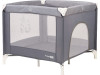 Манеж для дитини FreeON Square Panda, grey, Фото 12