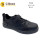 Кросівки дитячі Clibee PC30 black 32-37