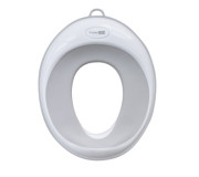Дитяче сидіння для унітазу FreeON, white