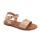 Босоніжки дитячі Clibee ZC87 beige 30-35