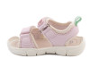 Босоножки детские Apawwa E909 pink 16-20, Фото 5