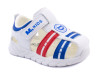 Босоножки детские Apawwa E911 white 18-22, Фото 4