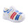 Босоножки детские Apawwa E911 white 18-22