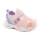 Босоножки детские Apawwa E914 pink 23-27