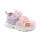 Босоніжки дитячі Apawwa E916 pink 27-31