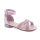 Детские босоножки Apawwa M556 purple 31-36