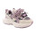 Кросівки дитячі Apawwa N751 purple 32-37