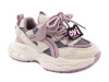 Кроссовки детские Apawwa N751 purple 32-37, Фото 4
