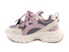Кроссовки детские Apawwa N751 purple 32-37, Фото 5
