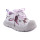 Кросівки дитячі Apawwa T843 purple 27-32