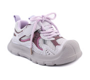 Кросівки дитячі Apawwa T843 purple 27-32