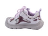 Кросівки дитячі Apawwa T843 purple 27-32, Фото 6
