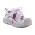 Кроссовки детские Apawwa T843 purple 27-32