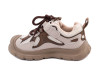 Кросівки дитячі Apawwa T843 beige 27-32, Фото 5