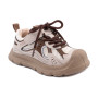 Кросівки дитячі Apawwa T843 beige 27-32