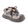 Кросівки дитячі Apawwa T843 grey 27-32