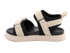 Босоножки детские Apawwa T864 beige 27-31, Фото 5