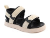 Босоніжки дитячі Apawwa T864 beige 27-31, Фото 4