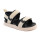 Босоножки детские Apawwa T864 beige 27-31