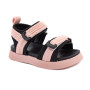 Босоніжки дитячі Apawwa T864 pink 27-31 Босоніжки дитячі Apawwa T864 pink 27-31