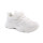 Кросівки дитячі Apawwa V298 white 30-37