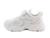 Кросівки дитячі Apawwa V298 white 30-37, Фото 6