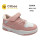 Кросівки дитячі Clibee LB810 pink 26-31