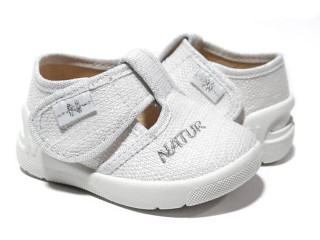 Jully 18-25 біла по-розмірно