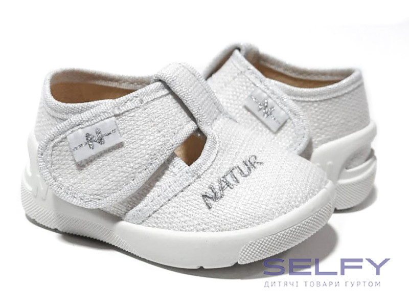 Jully 18-25 біла по-розмірно, Фото 1