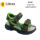 Босоніжки дитячі Clibee ZA90 green-green 21-26