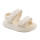 Босоножки детские Apawwa P955 beige 26-31