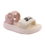 Босоножки детские Apawwa P952 pink 20-25 Босоножки детские Apawwa P952 pink 20-25