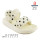 Босоножки детские Apawwa P951 white 26-31
