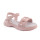 Босоніжки дитячі Apawwa N725 pink 32-37