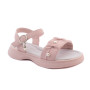 Босоніжки дитячі Apawwa N725 pink 32-37 Босоніжки дитячі Apawwa N725 pink 32-37