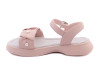 Босоніжки дитячі Apawwa N725 pink 32-37, Фото 5