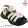 Босоніжки дитячі Apawwa N723 beige 32-37